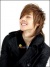 Hyun joong